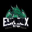 https://img.833zhiboo.com.cn/img/basketball/team/68b1032050d1d426e764c75294268bff.png