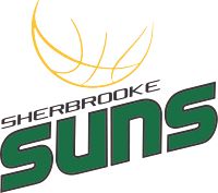 https://img.833zhiboo.com.cn/img/basketball/team/6925b38ff2049836df16ba3a056c1e43.png