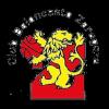 https://img.833zhiboo.com.cn/img/basketball/team/6ac6ed55d09487d6f5fafd78a64a47f8.png