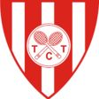 https://img.833zhiboo.com.cn/img/basketball/team/6aebf6ff9bb432650b683dead3974f80.png