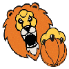 https://img.833zhiboo.com.cn/img/basketball/team/6b094e4eba1f479f9ff6aa649a2d21e2.png