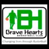 https://img.833zhiboo.com.cn/img/basketball/team/6b3ac9bd78bdaf4fb865caa23a1fa50c.png