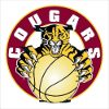 https://img.833zhiboo.com.cn/img/basketball/team/6b4765e094244cef9313d37e99c8678b.png