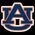 https://img.833zhiboo.com.cn/img/basketball/team/6be4cf2b152d4b178639d812f3228ba1.png