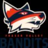 https://img.833zhiboo.com.cn/img/basketball/team/6c7bf845c0e9953c11771879d22bf3d5.png