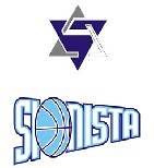 https://img.833zhiboo.com.cn/img/basketball/team/6d8c47d511e1d28094f1ea41e08e27ff.jpg