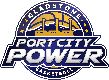 https://img.833zhiboo.com.cn/img/basketball/team/6dd04baff0c64f7ab2b9a1edf3473aa6.png
