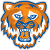 https://img.833zhiboo.com.cn/img/basketball/team/6dd96a5c77831d7a481bf8d8da74b946.png