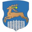 https://img.833zhiboo.com.cn/img/basketball/team/6ea03637289eb41a8065841bd073028e.png