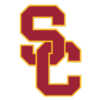 https://img.833zhiboo.com.cn/img/basketball/team/6eb3c8eeb7623acd9b82d54ef522aa53.png