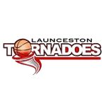 https://img.833zhiboo.com.cn/img/basketball/team/6ef92873d72c0b7167316e76925d0061.png