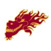 https://img.833zhiboo.com.cn/img/basketball/team/6f376d3fccf93aa9307ee5edef1c688e.png