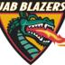 https://img.833zhiboo.com.cn/img/basketball/team/700ceb205f91996c32c51858cf20a30f.png