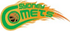https://img.833zhiboo.com.cn/img/basketball/team/709e98e4494a418ca225d5c67f6024e8.gif