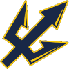 https://img.833zhiboo.com.cn/img/basketball/team/70f29e59dd2e4397b7dd19c6e36622af.png