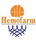https://img.833zhiboo.com.cn/img/basketball/team/71fed67fe27d5105cded89dab0f0c1f6.jpg