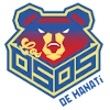 https://img.833zhiboo.com.cn/img/basketball/team/72673593168c8c9357233409fc545290.png