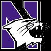 https://img.833zhiboo.com.cn/img/basketball/team/7443032d34dd4fdbb273e6eff2063887.png
