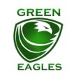 https://img.833zhiboo.com.cn/img/basketball/team/751db7f0f9a9192372671f049d979503.png