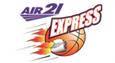 https://img.833zhiboo.com.cn/img/basketball/team/773b76d04143da4b4ce52b29b0c6843c.jpg