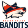 https://img.833zhiboo.com.cn/img/basketball/team/782a933d4d8c49ae9e73bbb241feff7f.png