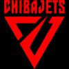 https://img.833zhiboo.com.cn/img/basketball/team/78966bd85f23715c200e909acd4f2780.png