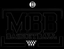 https://img.833zhiboo.com.cn/img/basketball/team/78989a2e6337f91c9021b45d5a90f9e5.png