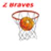 https://img.833zhiboo.com.cn/img/basketball/team/7a333f949259de001a0e5a9508a9fcc9.jpg