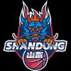 https://img.833zhiboo.com.cn/img/basketball/team/7a5dd1e3f6bffdc47b90bea563134aa2.png