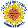 https://img.833zhiboo.com.cn/img/basketball/team/7b7ed37b7167a59575b474b5b1a1b4f5.png