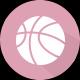 https://img.833zhiboo.com.cn/img/basketball/team/7b8b0a104eac4fdc99ce278d9c7de1db.png