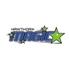 https://img.833zhiboo.com.cn/img/basketball/team/7be6e555c64044a6a0bd30587148f9ae.png