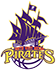 https://img.833zhiboo.com.cn/img/basketball/team/7d56326d09aa410fa9af6171605fb6f8.png