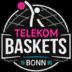 https://img.833zhiboo.com.cn/img/basketball/team/7d943ab806335b09ff6c1ce8f10bfd4f.png