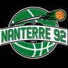 https://img.833zhiboo.com.cn/img/basketball/team/7ef0be43a23caeb29a1b06a53afa0d27.png