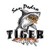 https://img.833zhiboo.com.cn/img/basketball/team/7f2de5b4afed47c3ad3355e5d6fdf518.png