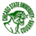 https://img.833zhiboo.com.cn/img/basketball/team/7f8712e14faa38ef669ac1194467420c.gif