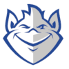 https://img.833zhiboo.com.cn/img/basketball/team/8178a03ea19f890618234b8edb82af36.jpg