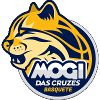 https://img.833zhiboo.com.cn/img/basketball/team/822e2a04547b45089af66f9e2308b1b6.png