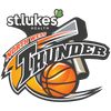 https://img.833zhiboo.com.cn/img/basketball/team/8321bbf0b4af590962534fb0292f5eea.png