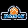 https://img.833zhiboo.com.cn/img/basketball/team/83854b7f48a14e1db64c5101000f5516.png