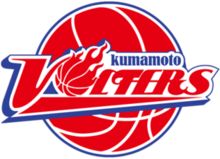 https://img.833zhiboo.com.cn/img/basketball/team/851663cc0ac3d6202c78c523eaf7a2f8.png