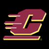https://img.833zhiboo.com.cn/img/basketball/team/8583a808c81d2e0030edf4bfbf7b7153.png