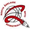 https://img.833zhiboo.com.cn/img/basketball/team/85c2988b9e7c427b85c77bd1404e66df.jpg