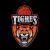 https://img.833zhiboo.com.cn/img/basketball/team/86deaa31f5840abbd0520cfc666a29d1.png