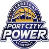 https://img.833zhiboo.com.cn/img/basketball/team/87e336bedb5342d7aba767d18534cc7d.png