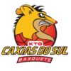https://img.833zhiboo.com.cn/img/basketball/team/89ef17be00fdb82ac8311030c5abbfbd.png