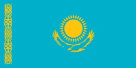 https://img.833zhiboo.com.cn/img/basketball/team/8c404c75b9434006b5929595b84e8439.png