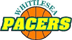 https://img.833zhiboo.com.cn/img/basketball/team/8d034b3a567b43c8a78c502389bcc98c.gif