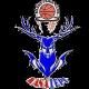 https://img.833zhiboo.com.cn/img/basketball/team/8d227b3823147bb0232df07807cb473a.png